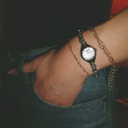 Lorena Watch