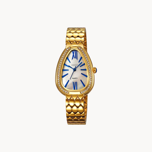 Fiora Watch