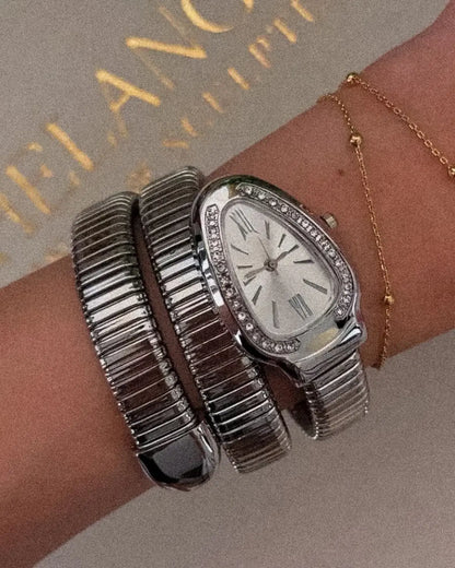 Estelle Watch