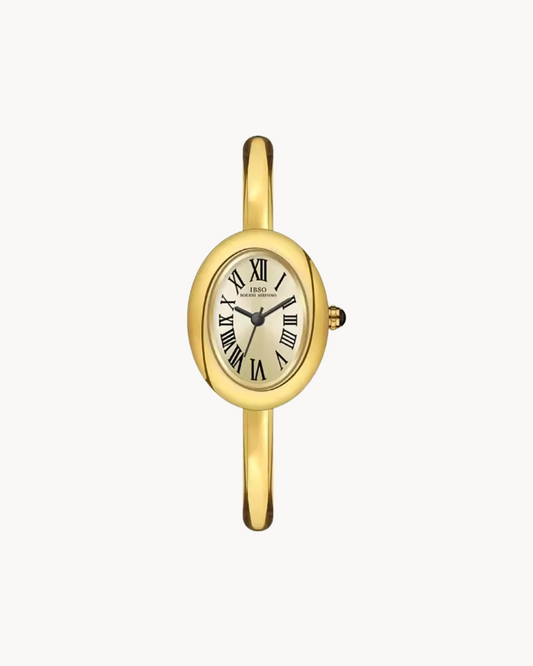 Liora Watch