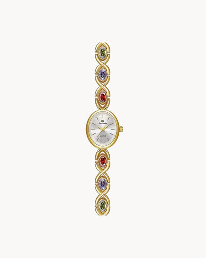 Oceana Watch