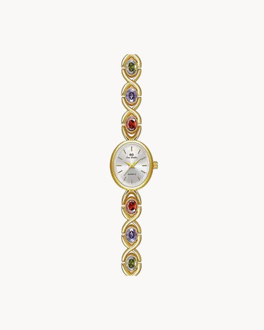 Oceana Watch