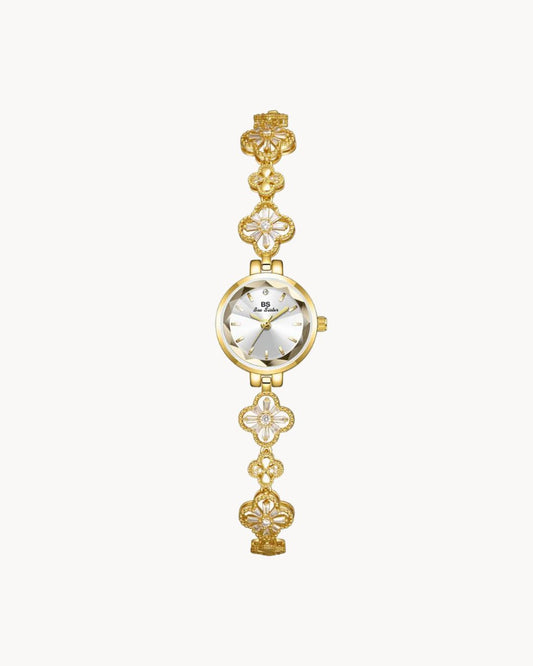 Selene Watch
