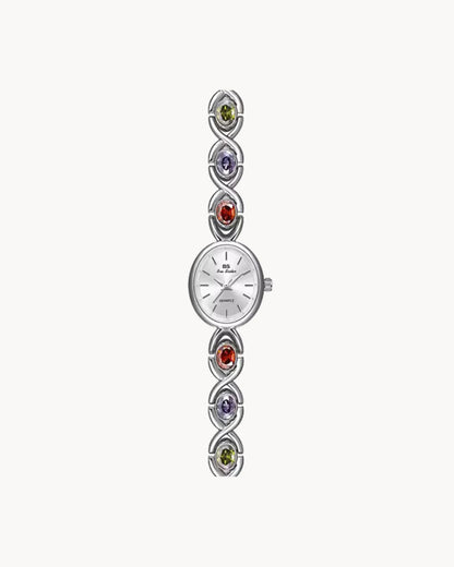 Oceana Watch