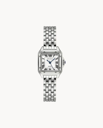 Aveline Watch
