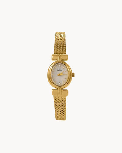 Amoura Watch