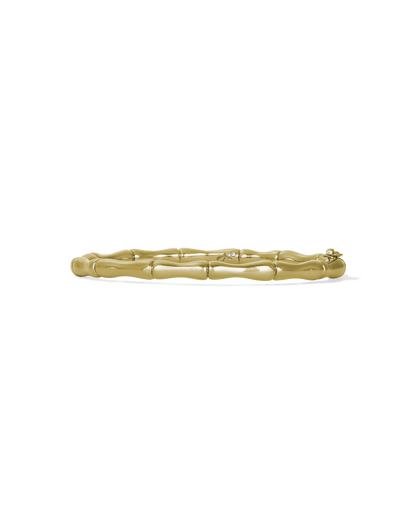 Bamboo Bracelet