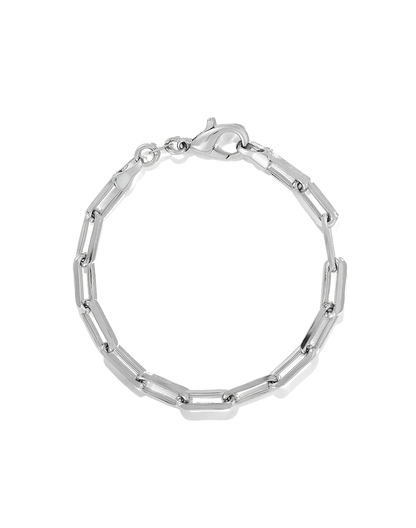 Chunky Love Bracelet