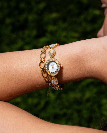 Noelle Watch