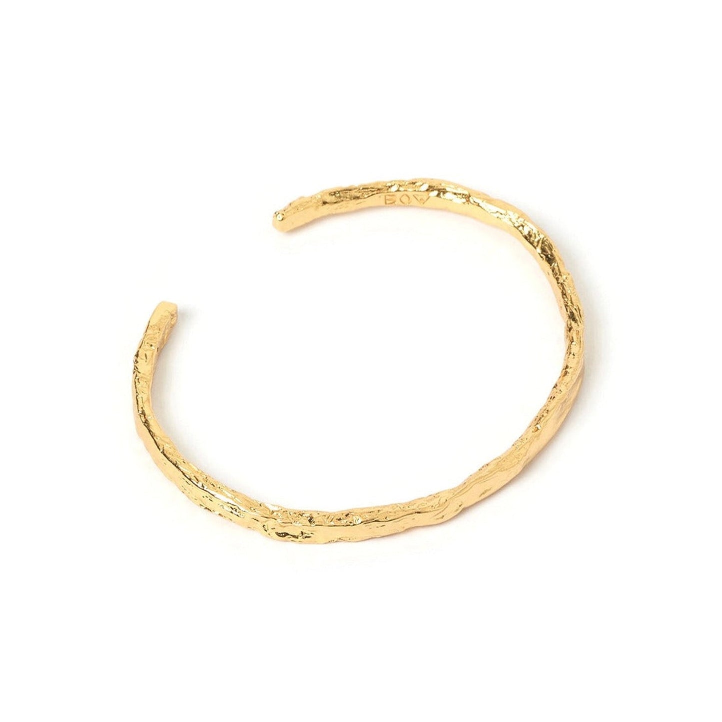 Helena Bracelet Stack
