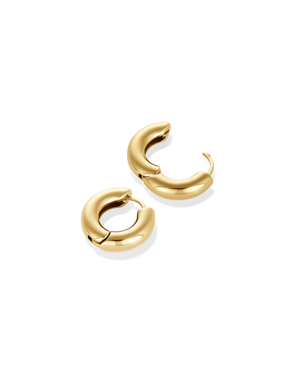 Lil Tube Hoops