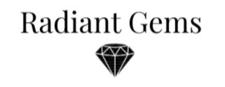 Radiant Gems