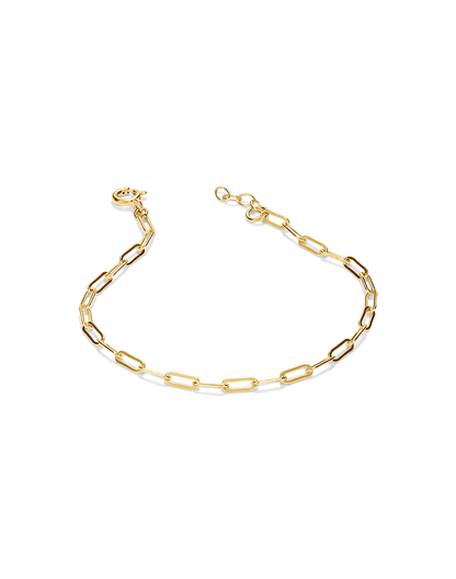 Link Bracelet