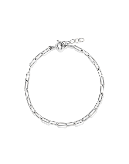 Link Bracelet