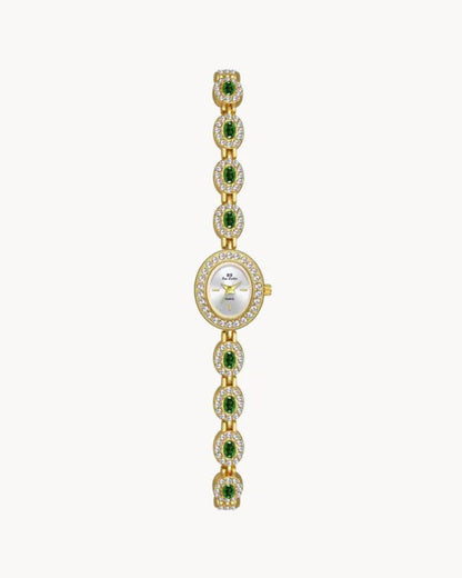 Noelle Watch
