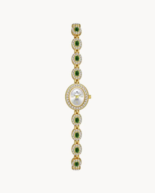Noelle Watch