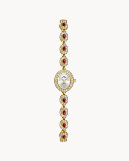 Noelle Watch