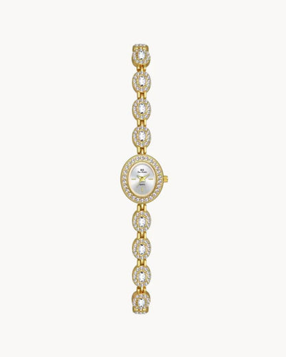 Noelle Watch