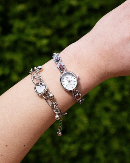 Oceana Watch