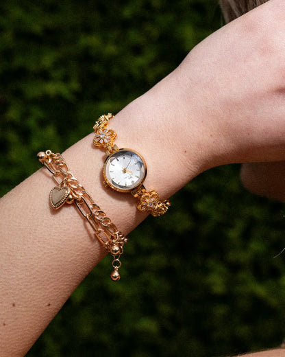 Selene Watch