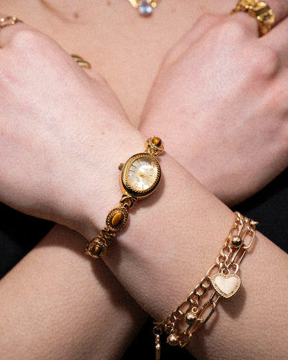 Juliette Watch