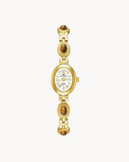 Juliette Watch