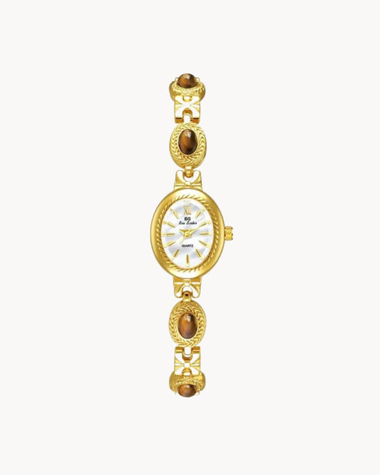 Juliette Watch