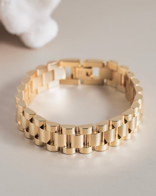 Montauk Bracelet