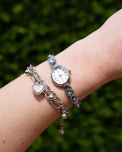 Portofino Watch